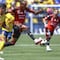 Club Tigres vs América; Dónde y a qué hora ver gratis el ‘nuevo clásico’ de las televisoras