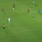 El Kevin Mier brasileño existe: El insólito y ridículo gol provocado por el portero del Santos