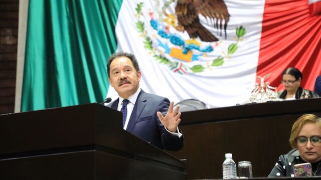 Ignacio Mier