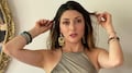 ¿Quién es Mónica Escobedo? Comediante y actriz mexicana
