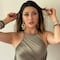 ¿Quién es Mónica Escobedo? Comediante y actriz mexicana