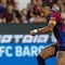 FC Barcelona vence al Athletic Club y recupera el liderato de LaLiga