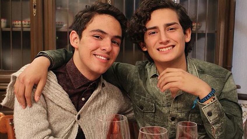 "Aristemo"