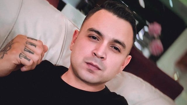 ¿Quién es Gusgri, el youtuber de las bromas pesadas?