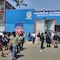 ¿Qué pasó en Acapulco? Grupo armado entró a Prepa 7
