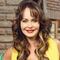 Gaby Spanic llama “mentirosa y envidiosa” a Alicia Machado tras salir de ‘La casa de los famosos’