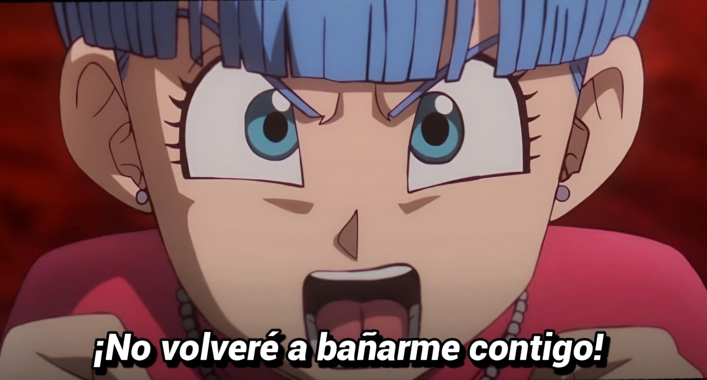 Dragon Ball Daima