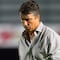 “Abuso de confianza”, la razón por la que Tigres habría echado a Robert Dante Siboldi
