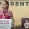 Claudia Sheinbaum: Actividades hoy 14 de abril de la candidata de Morena en las elecciones 2024 México; campaña presidencial en Sinaloa
