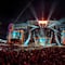 ¿Cuándo se lanza lineup de Tecate Pal Norte 2025? Apunta la fecha de la revelación
