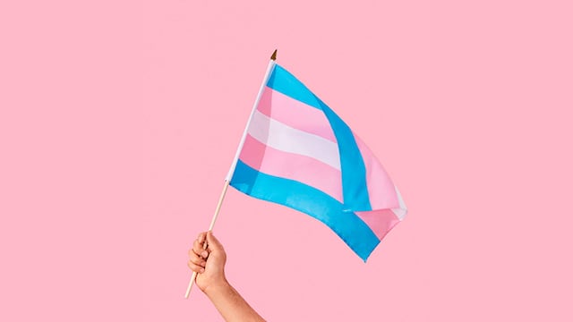 ¿Por qué se celebra el Día de la Visibilidad Trans? Significado e historia detrás del festejo del 31 de marzo