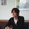 ¿Quién es Jun Maeda? El guionista japonés creador de CLANNAD y Angel Beats!