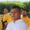 Matan a Jesús Francisco López Bibriesca, coordinador de Protección Civil de Escuinapa, durante acciones por huracán Simón