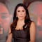 “Que conmigo no se meta”: Paola Rojas pide a Aleks Syntek no revivir polémica con Zague