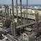Pemex: La compra de Deer Park fue un acierto