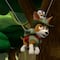 Paw Patrol rescata a pingüino de un árbol: 60 minutos en YouTube para ver en español por Día Mundial del Árbol