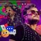 “México, pronto te dejaré en paz”: Aleks Syntek publica mensaje que sorprende a sus fans