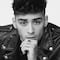 ¿Cómo registrarte a Zayn VIP Key? Si eres fan de Zayn Malik en Mexico