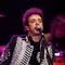 La última canción que Gustavo Cerati cantó antes de morir parecía una despedida
