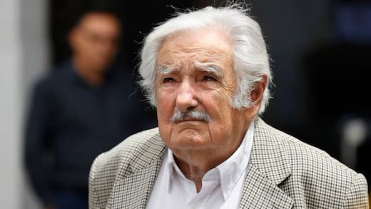 Mujica y Morena: ética, humildad y compromiso con el pueblo