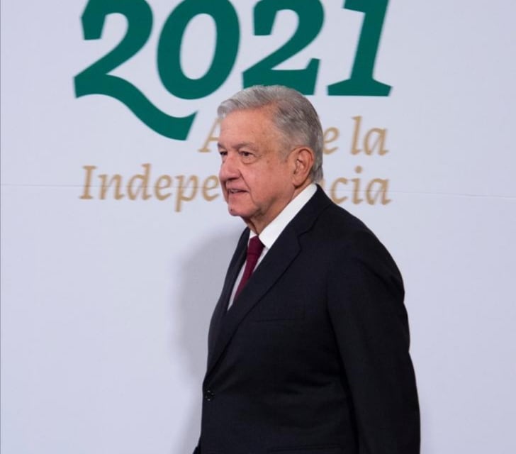 AMLO