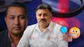 Alcalde Bertín Bravo pierde el fuero; lo acusan por desaparición de Héctor Ramos
