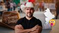 “El Potro” se destapa para la gubernatura de Nuevo León: va con el Movimiento del Sombrero