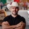 “El Potro” se destapa para la gubernatura de Nuevo León: va con el Movimiento del Sombrero
