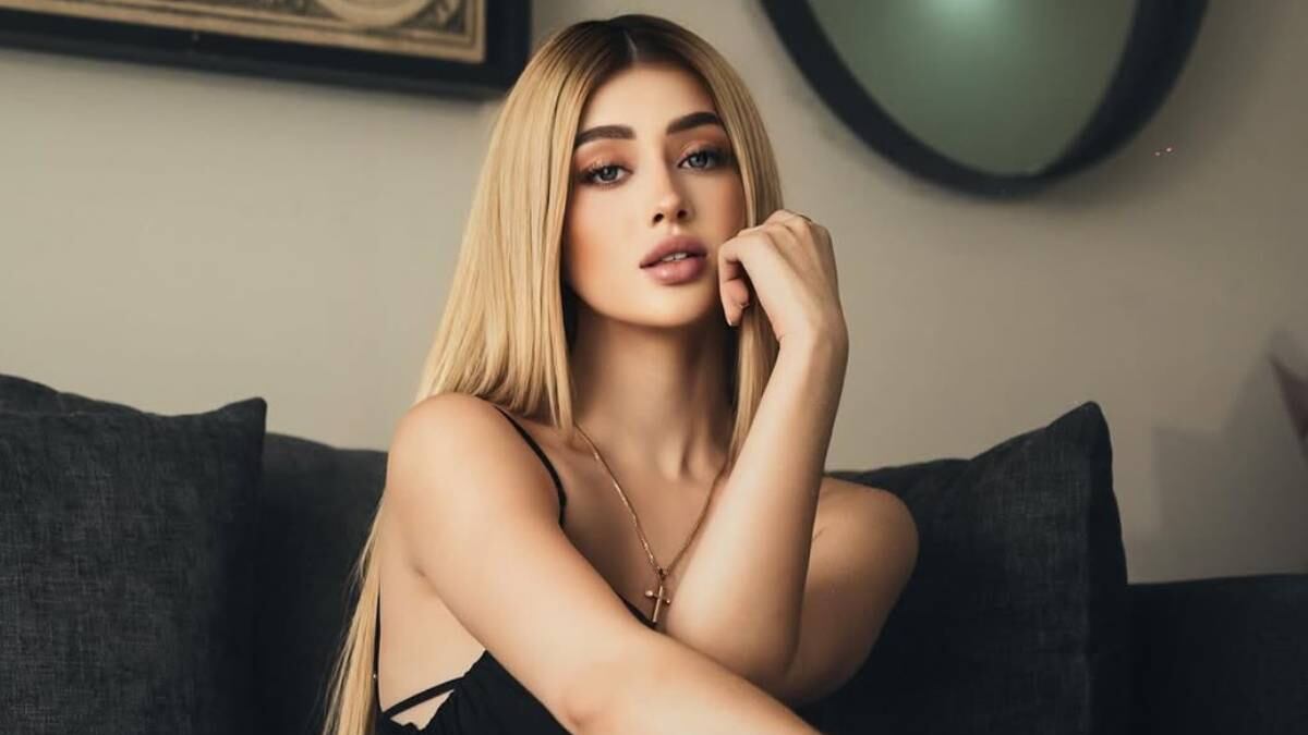 Valeria Márquez: C5 sí funcionó y reveló datos sobre el crimen contra la influencer de TikTok