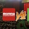 Morena y el Partido Verde chocan por el control del Senado