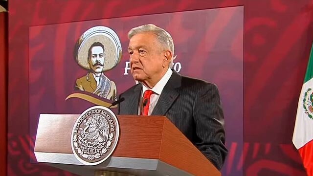 AMLO visitará SLP por inversión de BMW Group