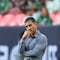 Andrés Vaca revienta a Jaime Lozano en pleno partido: “Que Brasil nos meta otra madriza y el Jimmy seguirá”, dice
