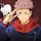 ¿Cuándo termina Jujutsu Kaisen? El final del manga de Gege Akutami ya tiene fecha