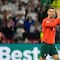 ¡El bicho al Rebaño! Chivas sorprende y registra a Cristiano Ronaldo para el Apertura 2025