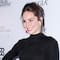 Camila Sodi promociona su nuevo proyecto luciendo atuendo con transparencias