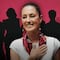 Claudia Sheinbaum presentó a su equipo de campaña para las elecciones 2024; hay caras muy conocidas
