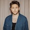 Niall Horan da fría despedida por la muerte de Liam Payne