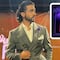 Luis ‘Potro’ Caballero de Acapulco Shore a Mentiras: el musical