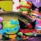 ¿Cuándo llega a México Cajita Feliz de McDonald’s de Tortugas Ninja y Hello Kitty?