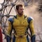 ¿Por qué Deadpool & Wolverine es clasificación C? Estas escenas de la película lo dejan claro