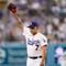 Julio Urías logra su victoria número 20 con Los Ángeles Dodgers; es el mexicano más joven en conseguirlo