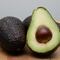 ¿Qué se celebra el 31 de julio? Hoy es el Día del Aguacate
