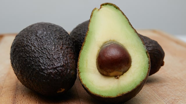 Este 31 de julio se celebra el Día del Aguacate