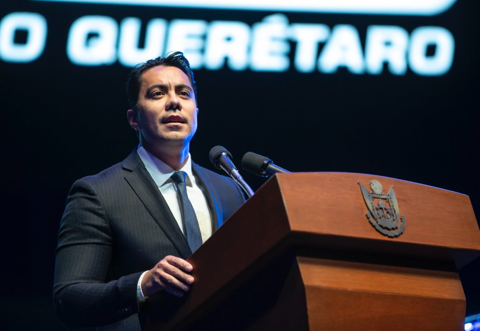 Congreso Internacional de Justicia Cosmos