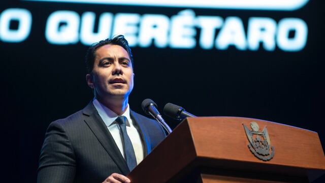 Congreso Internacional de Justicia Cosmos