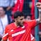 Mientras Chivas no levanta, Alexis Vega sigue haciendo golazos con el Deportivo Toluca