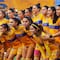 ¿Partidos de Tigres Femenil también irán por TV Azteca? Ya se sabe qué pasará con las Amazonas