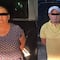 Monterrey: Detienen a pareja dedica a robo de cajas fuertes en casas de Cumbres