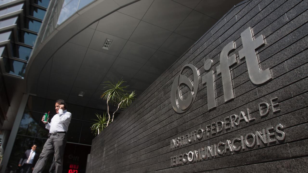 SCJN: Ningún funcionario del IFT podrá ganar más que AMLO