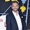Eugenio Derbez regresa a la pantalla chica con la serie ‘Acapulco’